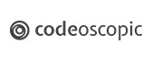 Codeoscopic.png